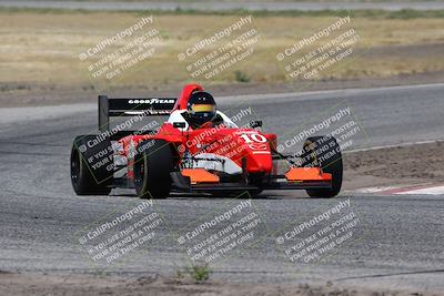 media/May-18-2024-VARA (Sat) [[7165abb527]]/Group 2/Race/